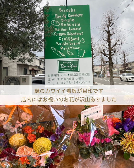画像2673