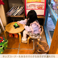 画像2676