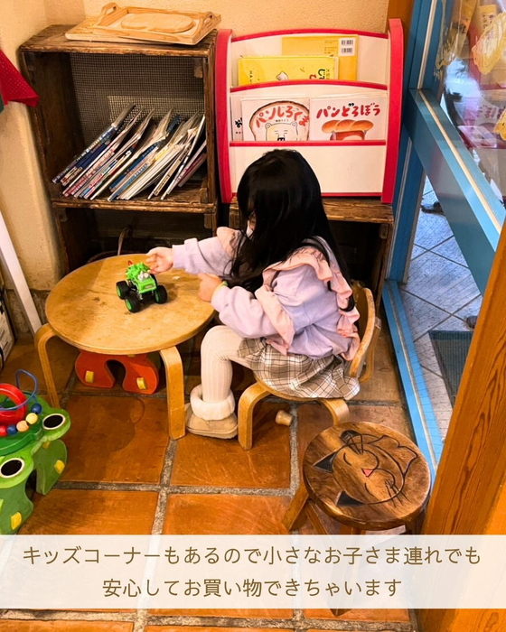 画像2676