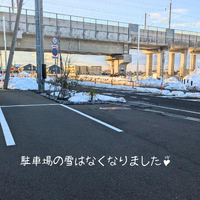 画像2689