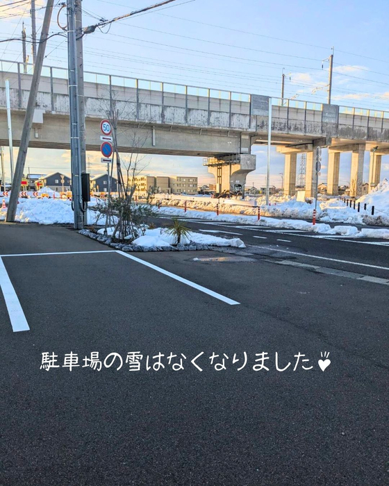 画像2689