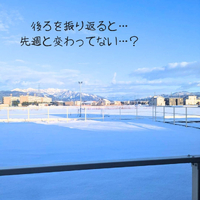 画像2690