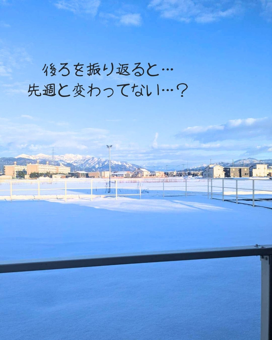 画像2690