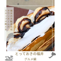 画像2715