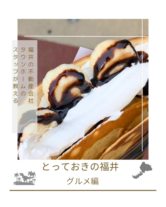 画像2715