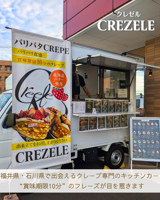 画像2716