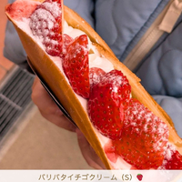 画像2717