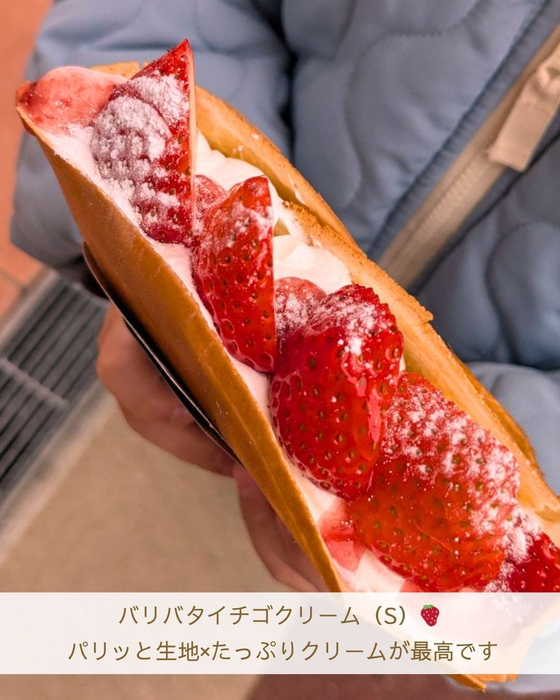 画像2717