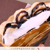 画像2718
