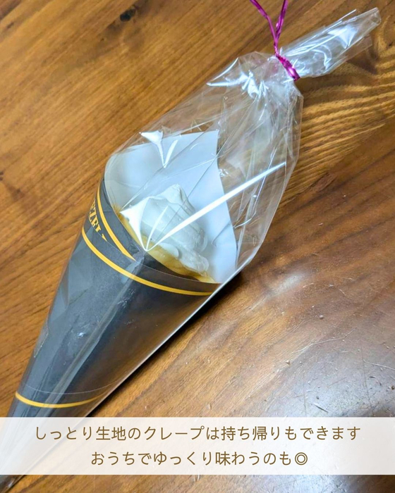 画像2720