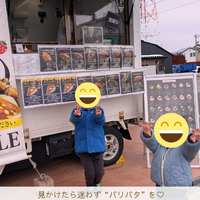 画像2721