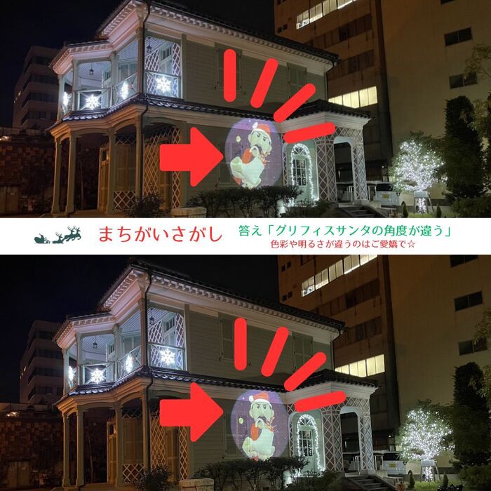 画像291