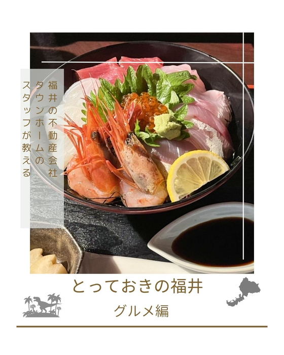 画像2916