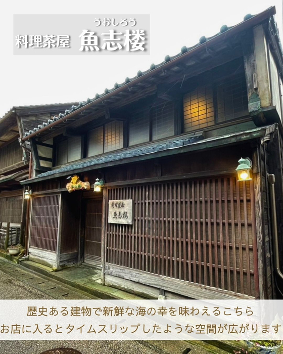 画像2917