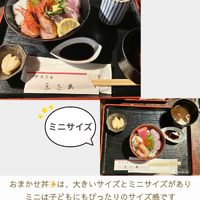 画像2918