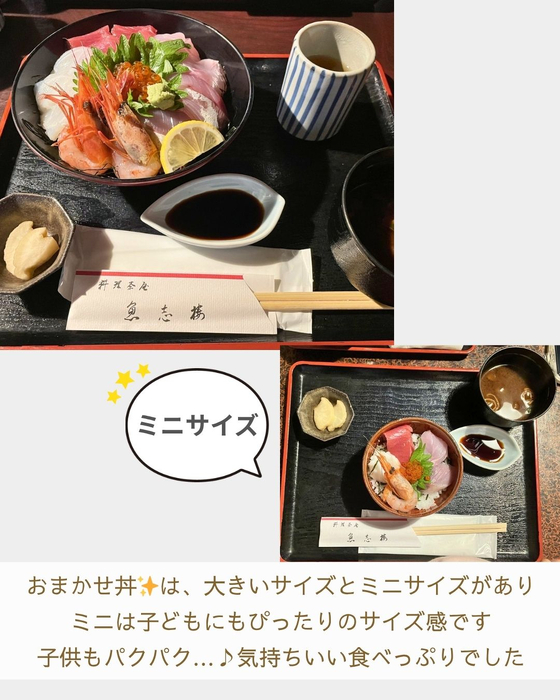 画像2918