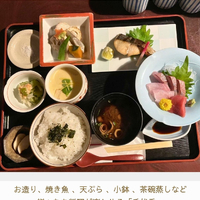 画像2920