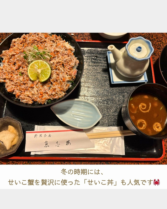画像2921