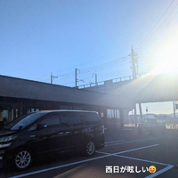 画像2933