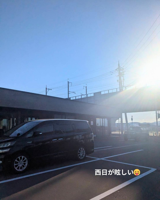 画像2933