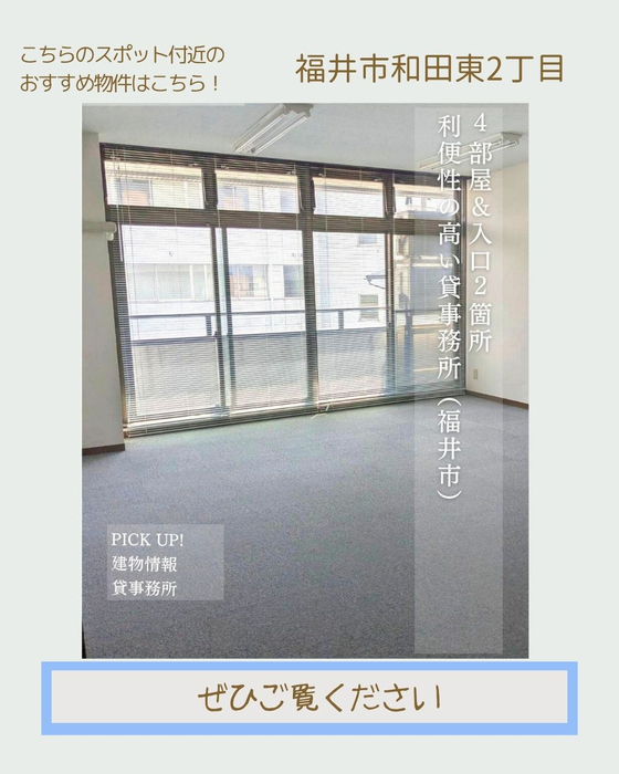 画像2943