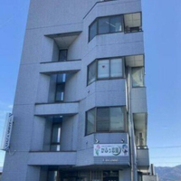 画像2952