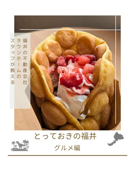 画像2963