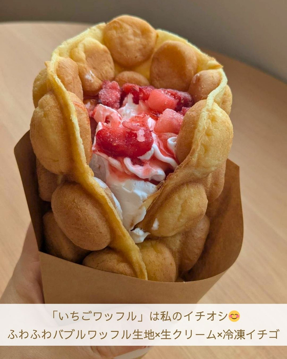 画像2966