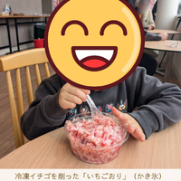 画像2968