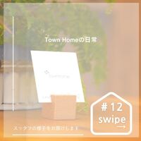 画像298