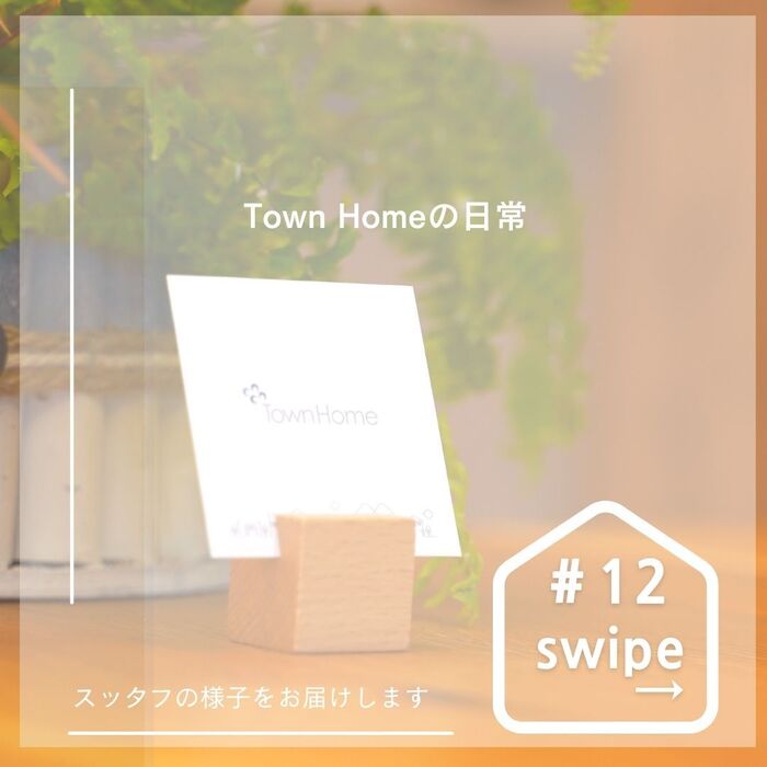 画像298