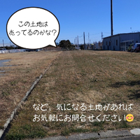 画像2983
