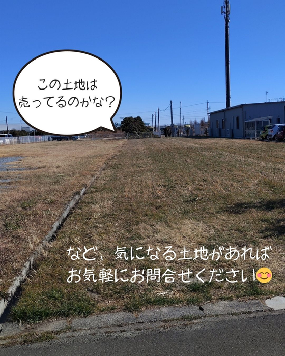 画像2983