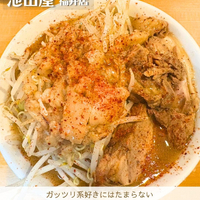 画像2994