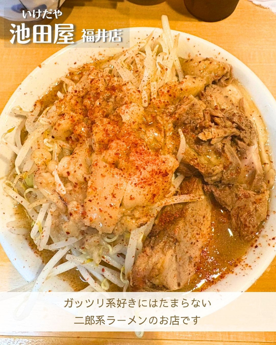 画像2994