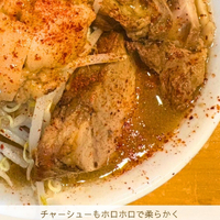 画像2995