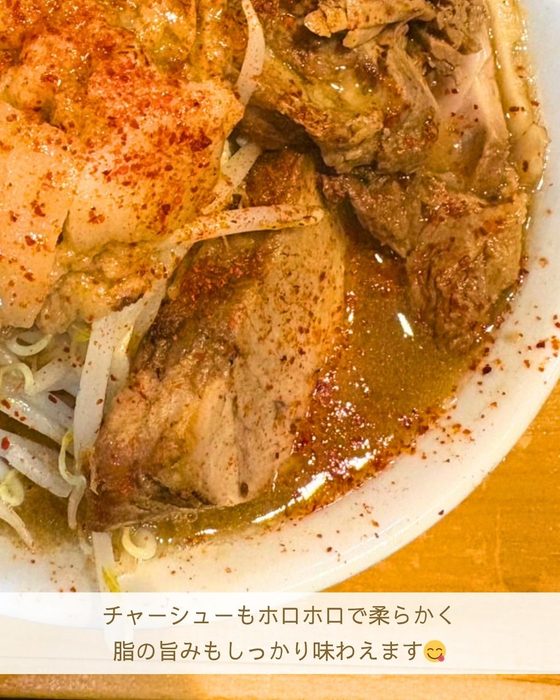 画像2995