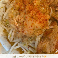 画像2996