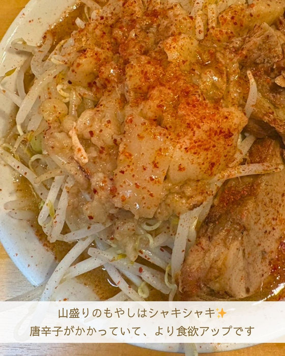 画像2996