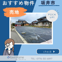 画像3001