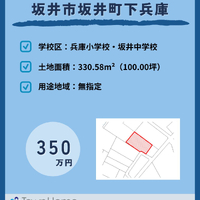 画像3002