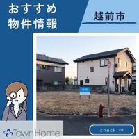 画像301