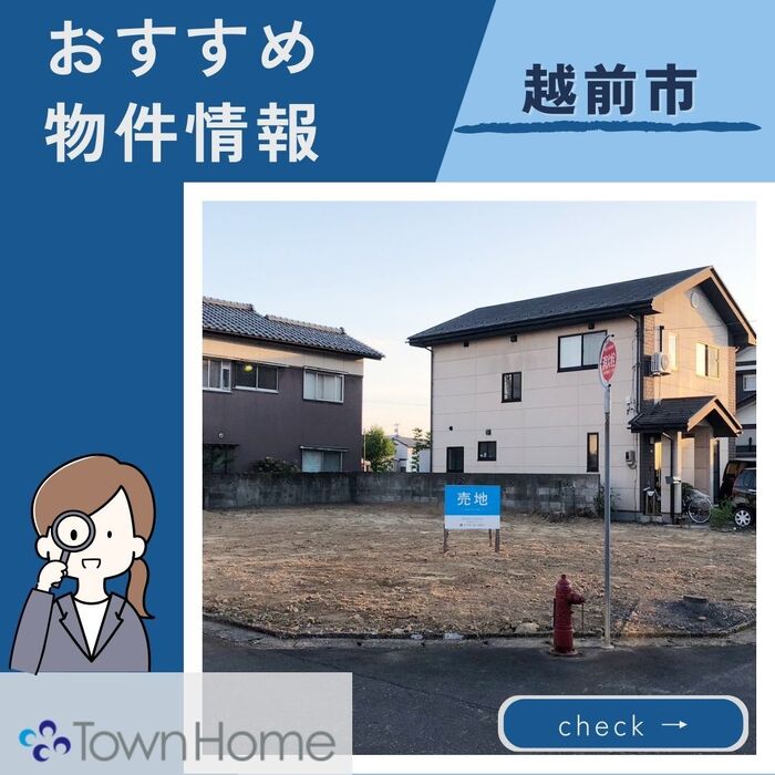 画像301