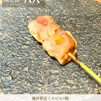 画像3012