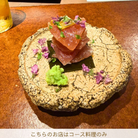 画像3013