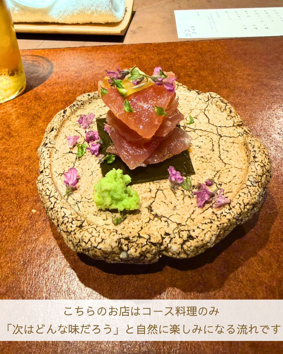 画像3013