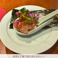 画像3014