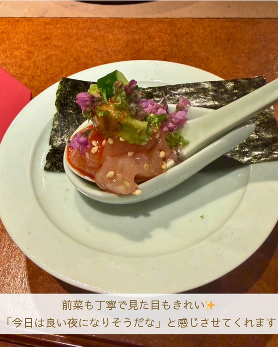 画像3014