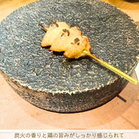画像3015