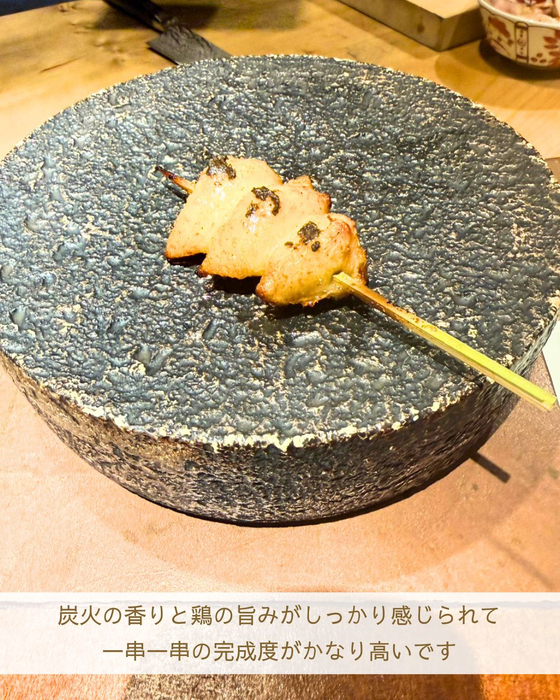 画像3015